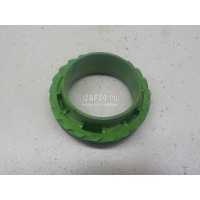 Шестерня дифференциала Renault Sandero (2009 - 2014) 8200674127
