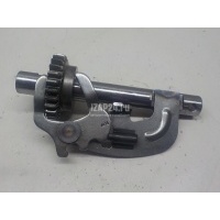 Шестерня задней передачи Renault Sandero (2009 - 2014) 7701073120