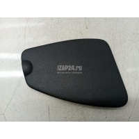 Крышка блока предохранителей Renault Sandero (2009 - 2014) 8200735470