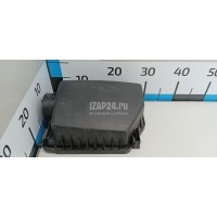 Корпус воздушного фильтра Hyundai-Kia Elantra (2011 - 2016) 28111A5000