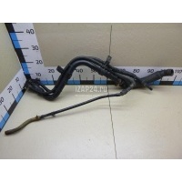 Горловина топливного бака Hyundai-Kia ix35/Tucson (2010 - 2015) 310302Y100