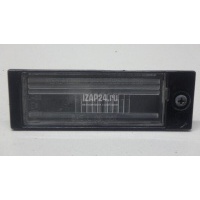 Фонарь подсветки номера Hyundai-Kia ix35/Tucson (2010 - 2015) 925202S500