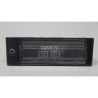 Фонарь подсветки номера Hyundai-Kia ix35/Tucson (2010 - 2015) 925102S500
