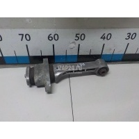 Опора двигателя задняя Hyundai-Kia Sportage (2010 - 2015)  219502S000