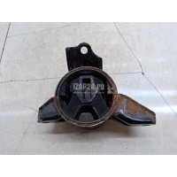 Опора двигателя левая Hyundai-Kia Sportage (2010 - 2015) 218302S000