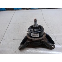 Опора двигателя правая Hyundai-Kia Sportage (2010 - 2015) 218102S000