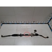 Рейка рулевая Hyundai-Kia Sportage (2010 - 2015) 565002S001