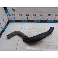 Патрубок радиатора Hyundai-Kia Sportage (2010 - 2015) 254122S100