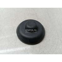 Колпачок Hyundai-Kia RIO (2011 - 2017) 546482S000