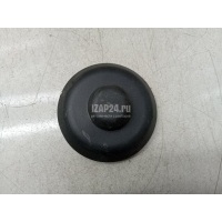 Колпачок Hyundai-Kia RIO (2011 - 2017) 546482S000
