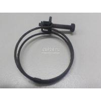 Хомут металлический Hyundai-Kia ix35/Tucson (2010 - 2015) 2813526100