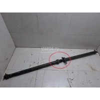 Вал карданный Hyundai-Kia Sportage (2010 - 2015) 493003W000