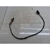 Датчик кислородный/Lambdasonde Hyundai-Kia Sportage (2010 - 2015) 392102G600