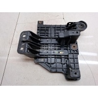 Крепление АКБ (корпус/подставка) Hyundai-Kia Sportage (2010 - 2015) 371502S000