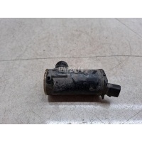 Насос омывателя Hyundai-Kia Sportage (2010 - 2015) 985102S100