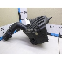 Корпус воздушного фильтра Renault Scenic III (2009 - 2015) 165006500R