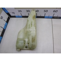Бачок омывателя лобового стекла Renault Fluence (2010 - 2017) 289109486R