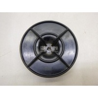 Гайка крепления запаски Renault Fluence (2010 - 2017) 7703041030