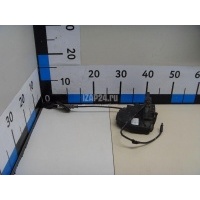 Замок двери передней правой Renault Megane III (2009 - 2016) 805020022R