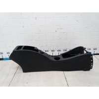 Консоль Renault Megane III (2009 - 2016) 969105225R