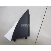 Крышка зеркала внутренняя правая Renault Megane III (2009 - 2016) 802924834R