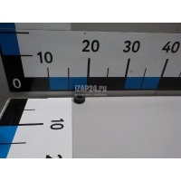Подушка радиатора Renault Scenic III (2009 - 2015) 215060008R