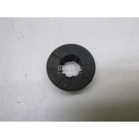 Подушка радиатора Renault Scenic III (2009 - 2015) 215060008R