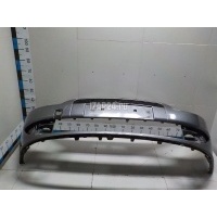 Бампер передний Renault Fluence (2010 - 2017) 620224834R