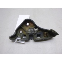 Кронштейн переднего бампера Renault Fluence (2010 - 2017) 622217286R
