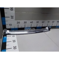 Молдинг переднего бампера Renault Fluence (2010 - 2017) 623850001R