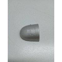 Накладка ручки наружной Renault Scenic III (2009 - 2015) 806478694R
