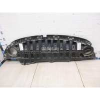 Пыльник (кузов наружные) Renault Fluence (2010 - 2017) 622350006R