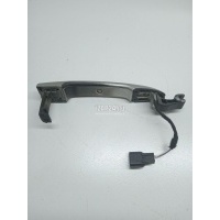 Ручка двери наружная Renault Scenic III (2009 - 2015) 806B03759R