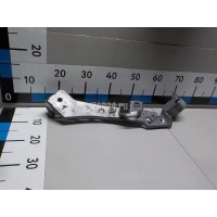 Элемент передней панели Renault Fluence (2010 - 2017) 625131097R