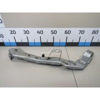 Элемент передней панели Renault Fluence (2010 - 2017) 625131097R