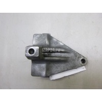 Кронштейн КПП Renault Megane III (2009 - 2016) 112530018R