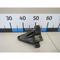 Кронштейн КПП Renault Megane III (2009 - 2016) 112530018R