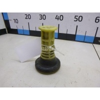 Отбойник заднего амортизатора Renault Scenic III (2009 - 2015) 555220010R