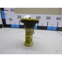 Отбойник заднего амортизатора Renault Scenic III (2009 - 2015) 555220010R
