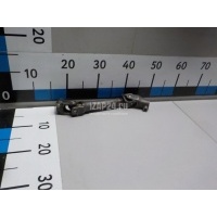 Кардан рулевой Renault Megane III (2009 - 2016) 488202634R