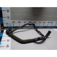 Патрубок радиатора Renault Scenic III (2009 - 2015) 215030032R