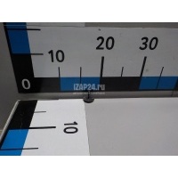 Болт Renault Megane III (2009 - 2016) 7703017149