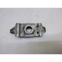 Гайка Renault Fluence (2010 - 2017) 547273347R