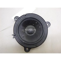 Динамик Renault Megane III (2009 - 2016) 281440004R