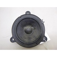Динамик Renault Megane III (2009 - 2016) 281440004R