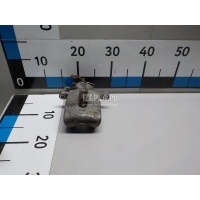 Суппорт тормозной задний левый Renault Scenic III (2009 - 2015) 440119651R