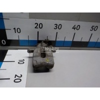 Суппорт тормозной задний правый Renault Scenic III (2009 - 2015) 440018805R
