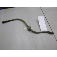Шланг тормозной передний правый Renault Megane III (2009 - 2016) 462100025R