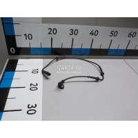 Датчик ABS передний Renault Scenic III (2009 - 2015) 479100004R