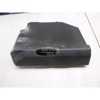 Крышка аккумулятора Renault Megane III (2009 - 2016) 237061424R